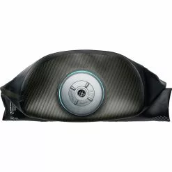 Hydrapak Water Bottles Expedition 8L Water Bottle 7 Hydrapak Water Bottles Expedition 8L Water Bottle -Hiking & Camping Essentials Sales Shop CHABK D3