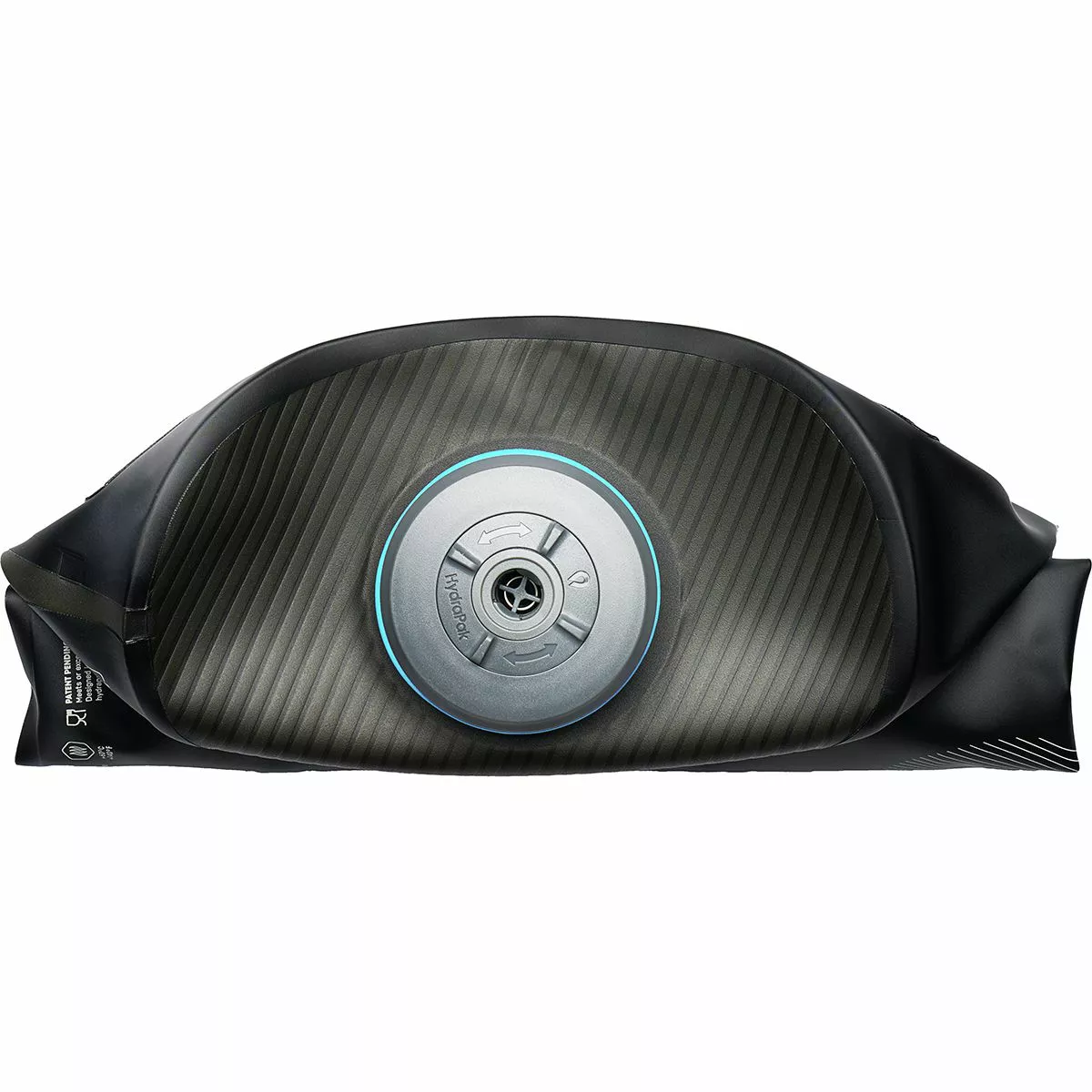 Hydrapak Water Bottles Expedition 8L Water Bottle 3 Hydrapak Water Bottles Expedition 8L Water Bottle - Image 3