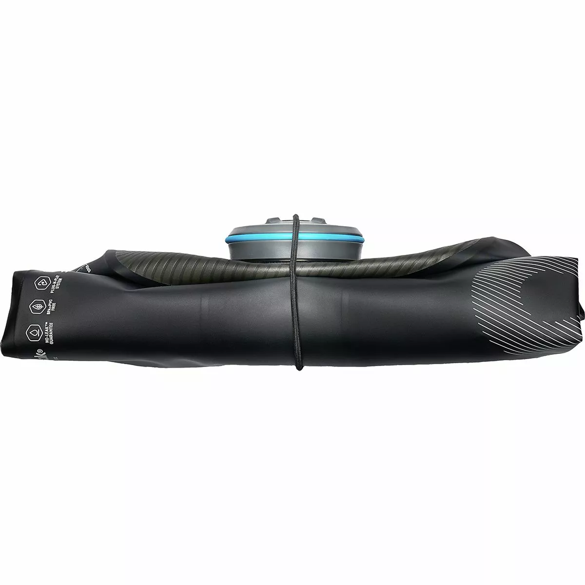 Hydrapak Water Bottles Expedition 8L Water Bottle 2 Hydrapak Water Bottles Expedition 8L Water Bottle - Image 2