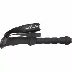 ALPS Mountaineering Trekking Poles Momentum Trekking Poles 15 ALPS Mountaineering Trekking Poles Momentum Trekking Poles -Hiking & Camping Essentials Sales Shop CHALIGGRE D2