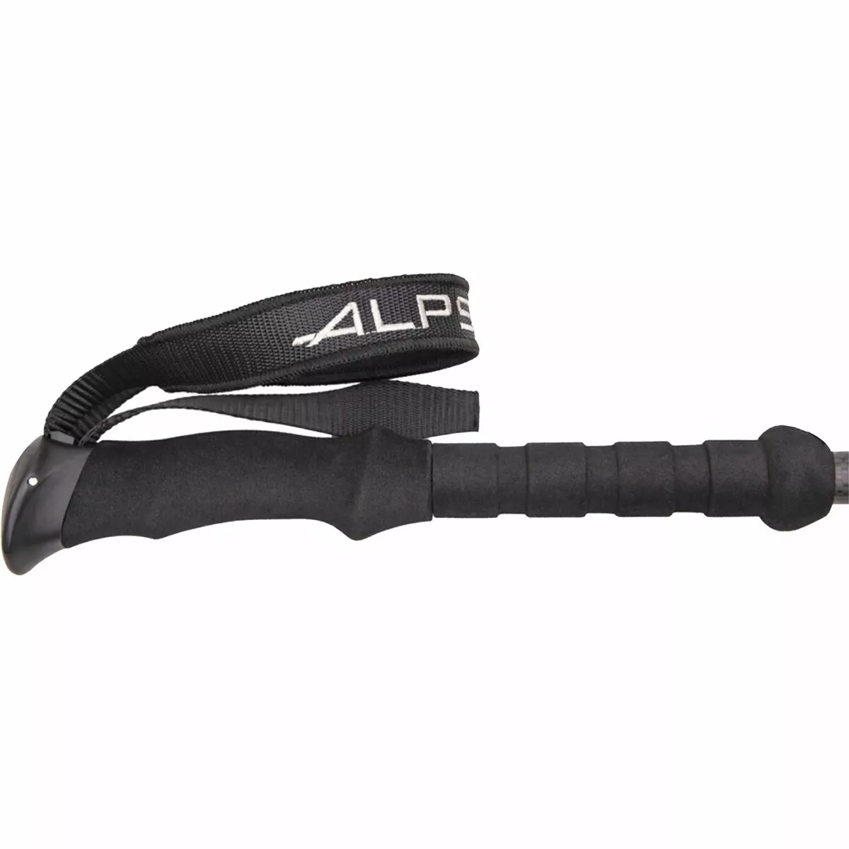 ALPS Mountaineering Trekking Poles Momentum Trekking Poles 8 ALPS Mountaineering Trekking Poles Momentum Trekking Poles - Image 8