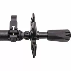 ALPS Mountaineering Trekking Poles Momentum Trekking Poles 14 ALPS Mountaineering Trekking Poles Momentum Trekking Poles -Hiking & Camping Essentials Sales Shop CHALIGGRE D3