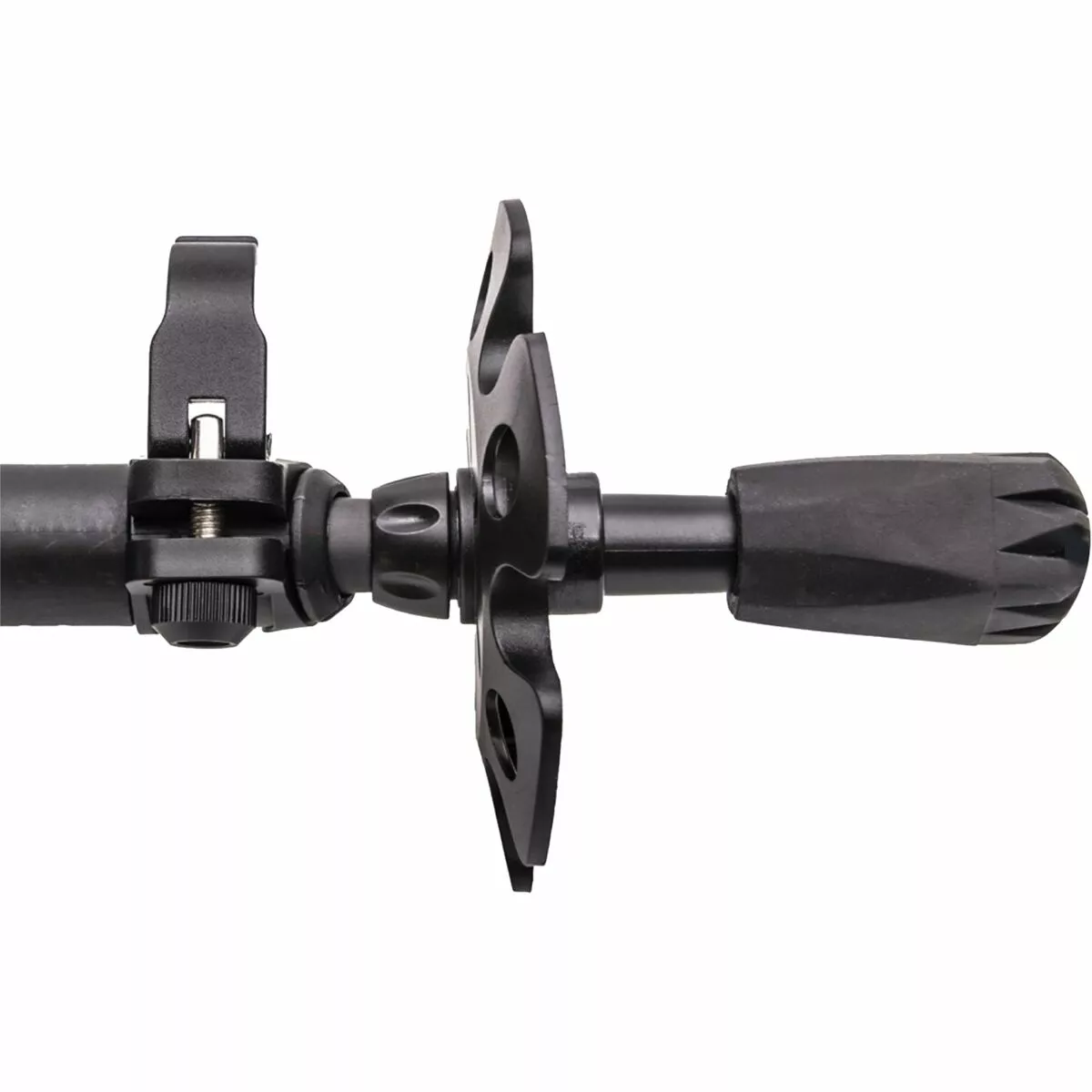 ALPS Mountaineering Trekking Poles Momentum Trekking Poles 7 ALPS Mountaineering Trekking Poles Momentum Trekking Poles - Image 7