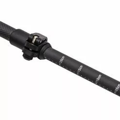 ALPS Mountaineering Trekking Poles Momentum Trekking Poles 13 ALPS Mountaineering Trekking Poles Momentum Trekking Poles -Hiking & Camping Essentials Sales Shop CHALIGGRE D4
