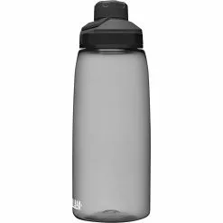 CamelBak Water Bottles Chute Mag 1L Bottle 19 CamelBak Water Bottles Chute Mag 1L Bottle -Hiking & Camping Essentials Sales Shop CHA D1 1