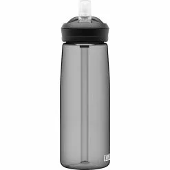 CamelBak Water Bottles Eddy + 0.75L Water Bottle -Hiking & Camping Essentials Sales Shop CHA D1 3