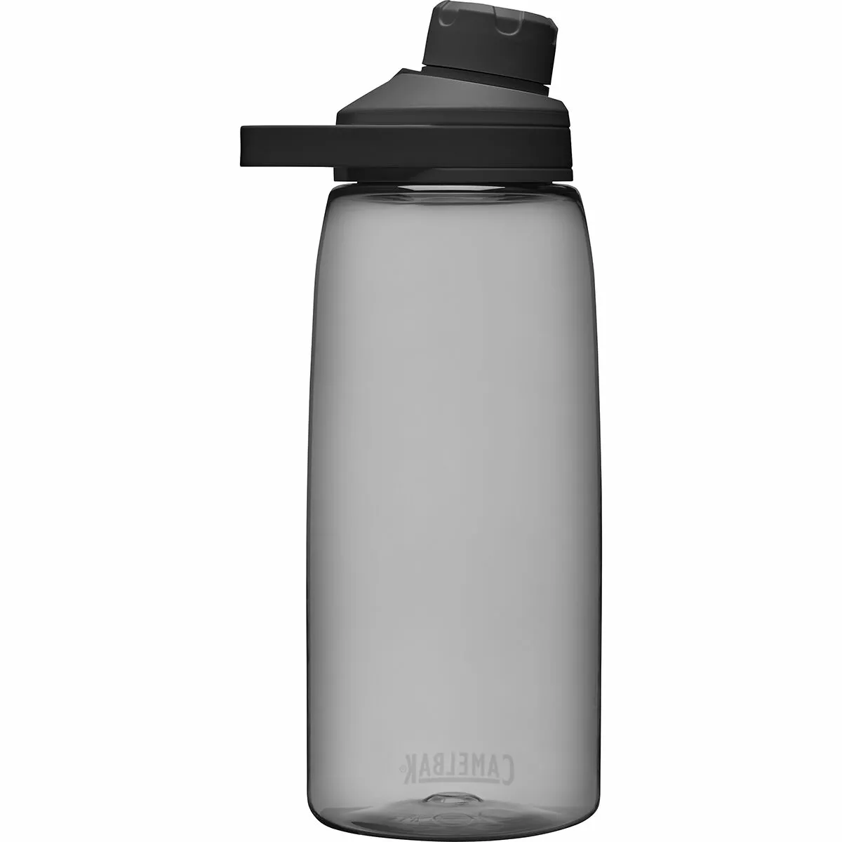 CamelBak Water Bottles Chute Mag 1L Bottle 3 CamelBak Water Bottles Chute Mag 1L Bottle - Image 3