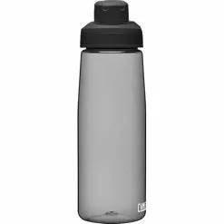 CamelBak Water Bottles Chute Mag 0.75L Bottle -Hiking & Camping Essentials Sales Shop CHA D2