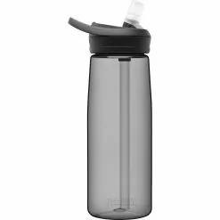 CamelBak Water Bottles Eddy + 0.75L Water Bottle -Hiking & Camping Essentials Sales Shop CHA D2 3