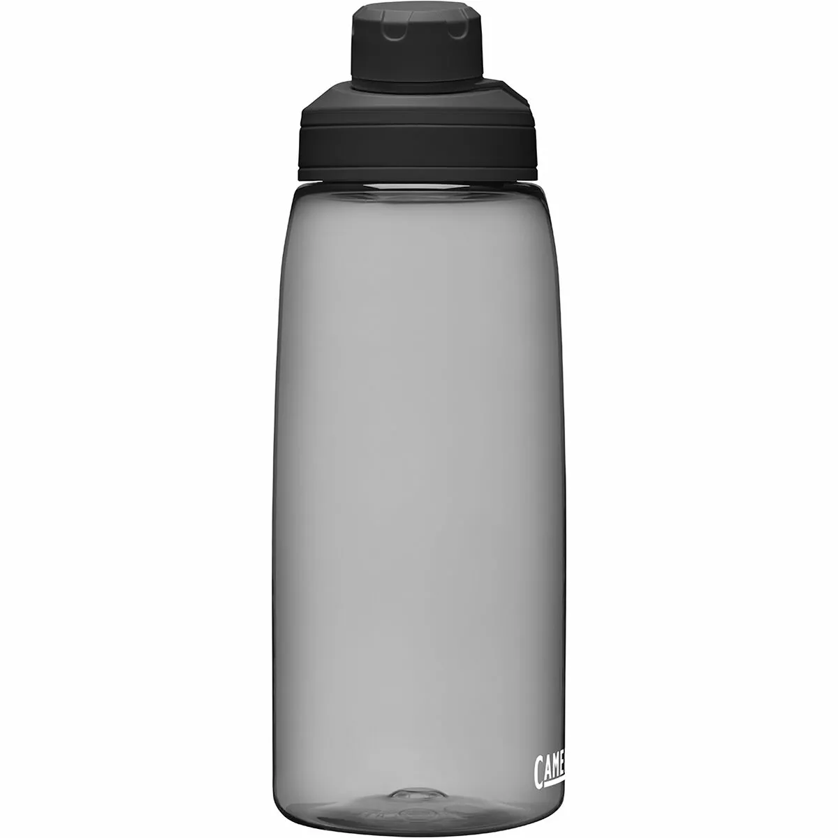 CamelBak Water Bottles Chute Mag 1L Bottle 2 CamelBak Water Bottles Chute Mag 1L Bottle - Image 2