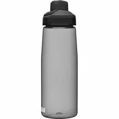 CamelBak Water Bottles Chute Mag 0.75L Bottle -Hiking & Camping Essentials Sales Shop CHA D3