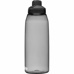 CamelBak Water Bottles Chute Mag 1.5L Bottle -Hiking & Camping Essentials Sales Shop CHA D4