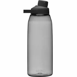 CamelBak Water Bottles Chute Mag 1.5L Bottle -Hiking & Camping Essentials Sales Shop CHA D5