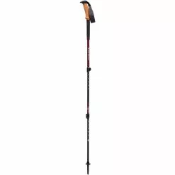 Black Diamond Trekking Poles Trail Ergo Cork Trekking Poles Women's 8 Black Diamond Trekking Poles Trail Ergo Cork Trekking Poles Women's -Hiking & Camping Essentials Sales Shop CHE D6