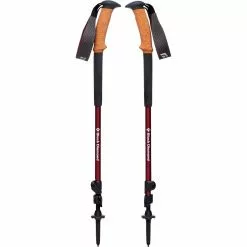 Black Diamond Trekking Poles Trail Ergo Cork Trekking Poles Women's 7 Black Diamond Trekking Poles Trail Ergo Cork Trekking Poles Women's -Hiking & Camping Essentials Sales Shop CHE D7