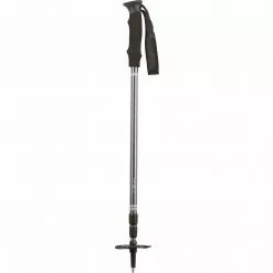 ALPS Mountaineering Trekking Poles Explorer Trekking Pole 5 ALPS Mountaineering Trekking Poles Explorer Trekking Pole -Hiking & Camping Essentials Sales Shop CH D1 1