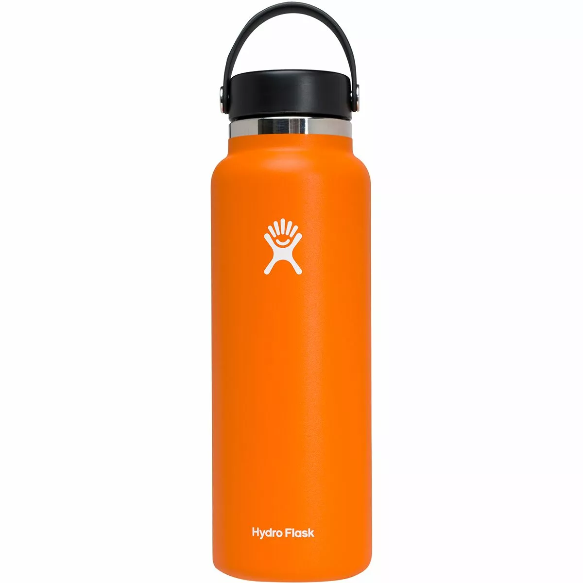 Hydro Flask Water Bottles 40oz Wide Mouth Flex Cap 2.0 Water Bottle 1 Hydro Flask Water Bottles 40oz Wide Mouth Flex Cap 2.0 Water Bottle
