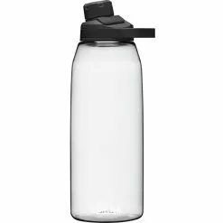 CamelBak Water Bottles Chute Mag 1.5L Bottle -Hiking & Camping Essentials Sales Shop CLE 2