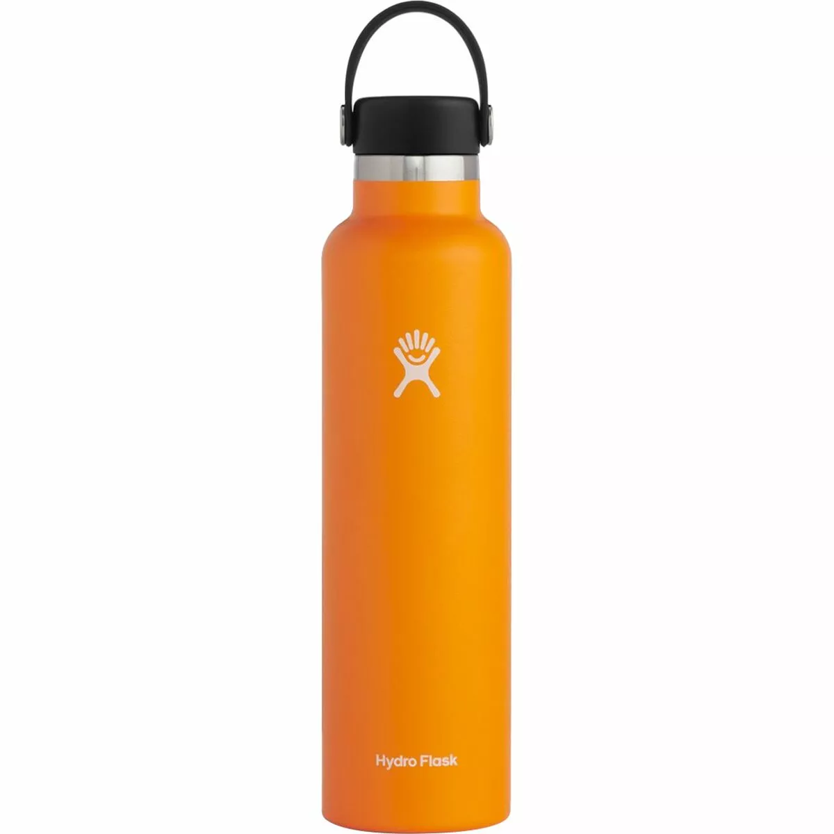 Hydro Flask Water Bottles 24oz Standard Mouth Water Bottle 1 Hydro Flask Water Bottles 24oz Standard Mouth Water Bottle