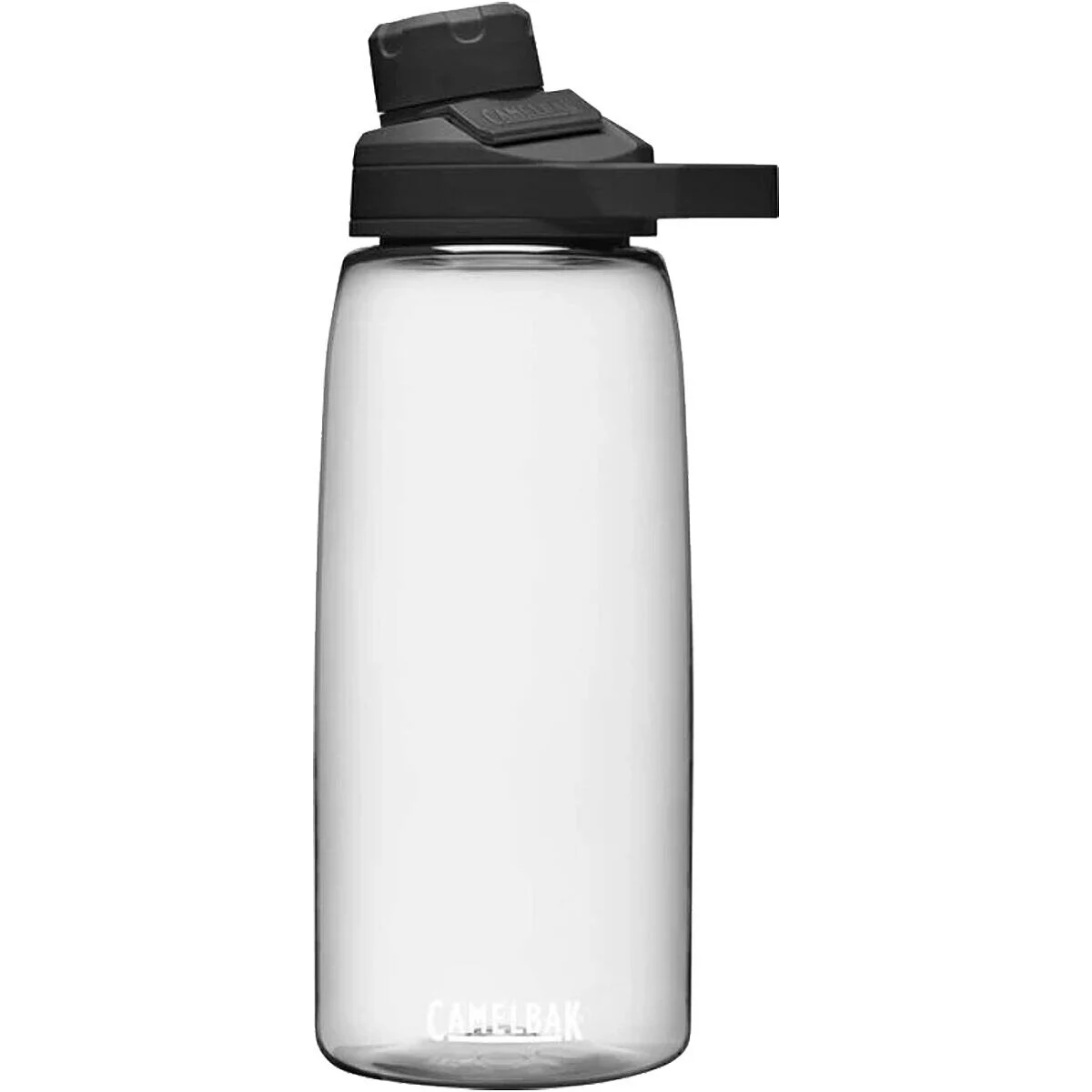 CamelBak Water Bottles Chute Mag 1L Bottle 5 CamelBak Water Bottles Chute Mag 1L Bottle - Image 5