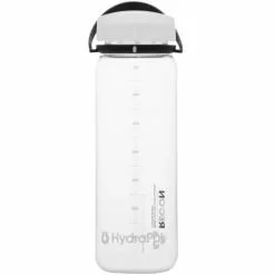 Hydrapak Water Bottles Recon 750ml Water Bottle 16 Hydrapak Water Bottles Recon 750ml Water Bottle -Hiking & Camping Essentials Sales Shop CLEBLAWHI 1