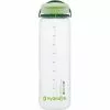 Hydrapak Water Bottles Recon 1L Water Bottle