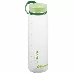 Hydrapak Water Bottles Recon 1L Water Bottle 11 Hydrapak Water Bottles Recon 1L Water Bottle -Hiking & Camping Essentials Sales Shop CLEEVELIM D1