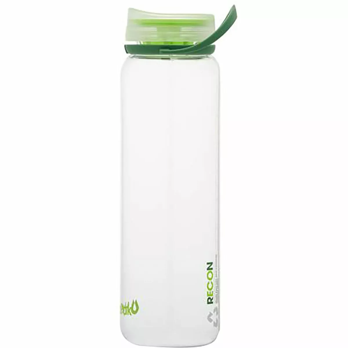 Hydrapak Water Bottles Recon 1L Water Bottle 4 Hydrapak Water Bottles Recon 1L Water Bottle - Image 4