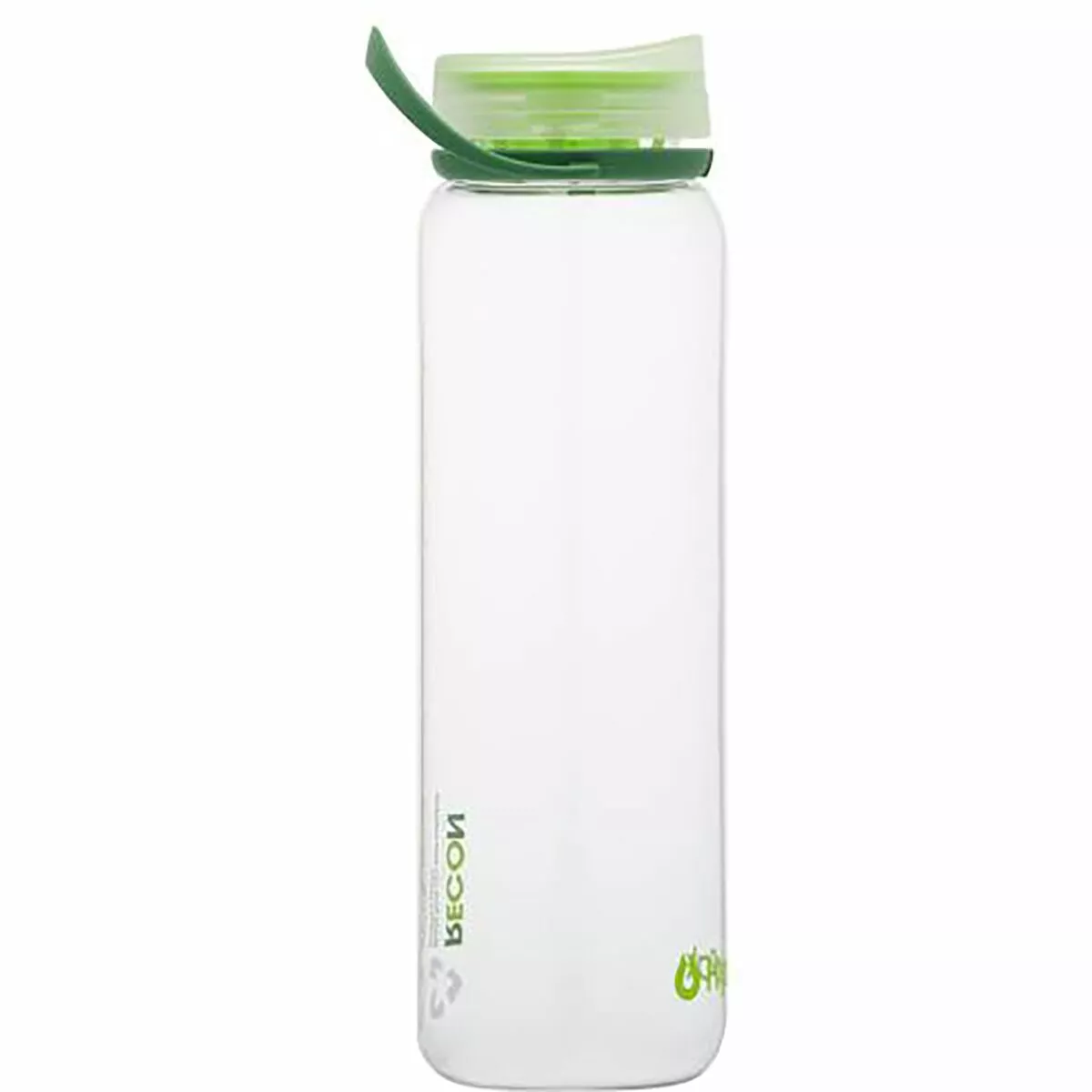 Hydrapak Water Bottles Recon 1L Water Bottle 2 Hydrapak Water Bottles Recon 1L Water Bottle - Image 2