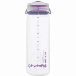 Hydrapak Water Bottles Recon 750ml Water Bottle 17 Hydrapak Water Bottles Recon 750ml Water Bottle -Hiking & Camping Essentials Sales Shop CLEIRIVIO