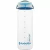 Hydrapak Water Bottles Recon 750ml Water Bottle