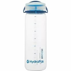 Hydrapak Water Bottles Recon 750ml Water Bottle