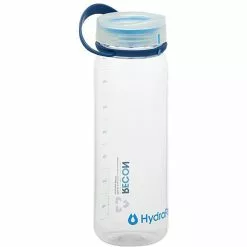 Hydrapak Water Bottles Recon 750ml Water Bottle 15 Hydrapak Water Bottles Recon 750ml Water Bottle -Hiking & Camping Essentials Sales Shop CLENAVCYA D1