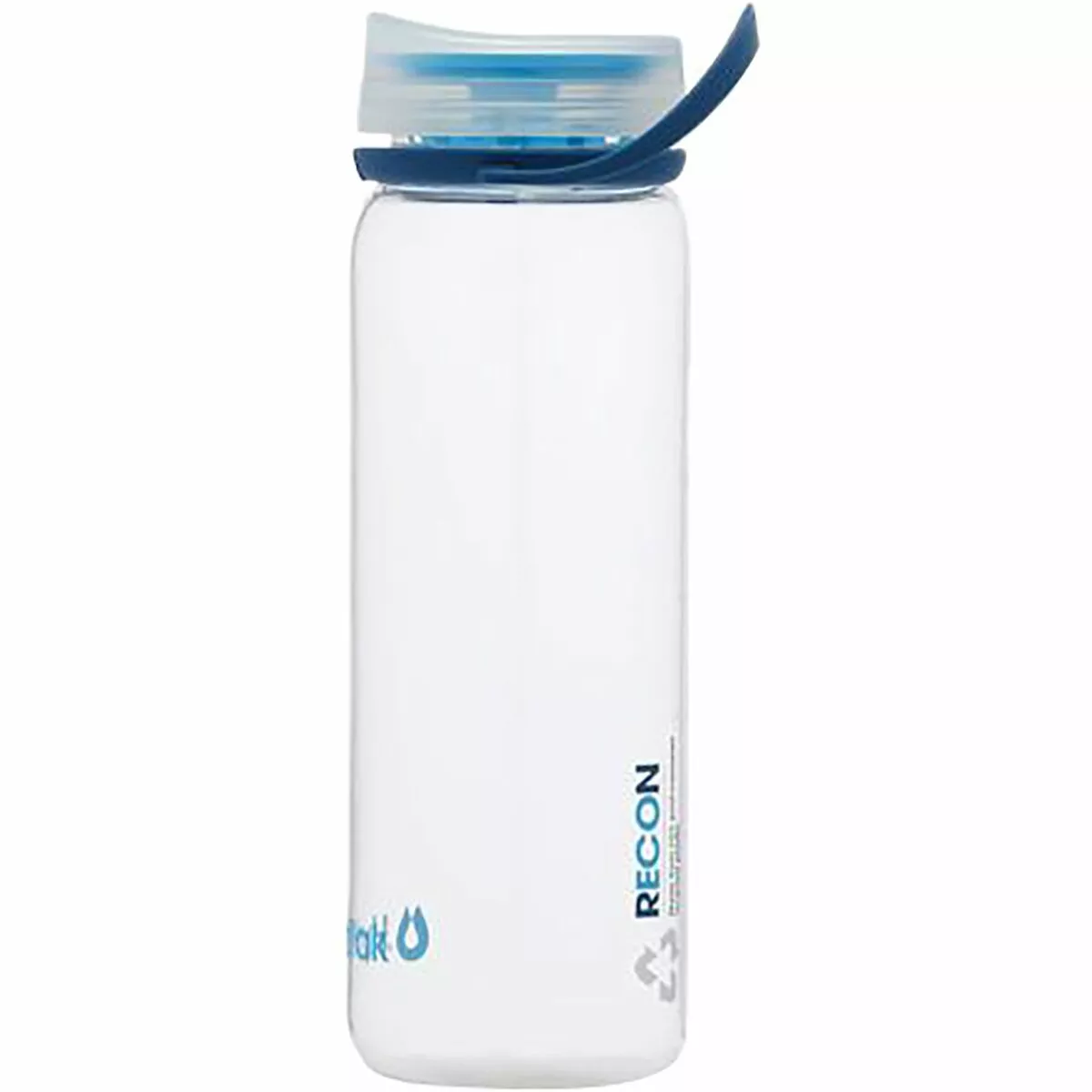 Hydrapak Water Bottles Recon 750ml Water Bottle 6 Hydrapak Water Bottles Recon 750ml Water Bottle - Image 6