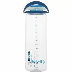 Hydrapak Water Bottles Recon 750ml Water Bottle 13 Hydrapak Water Bottles Recon 750ml Water Bottle -Hiking & Camping Essentials Sales Shop CLENAVCYA D3