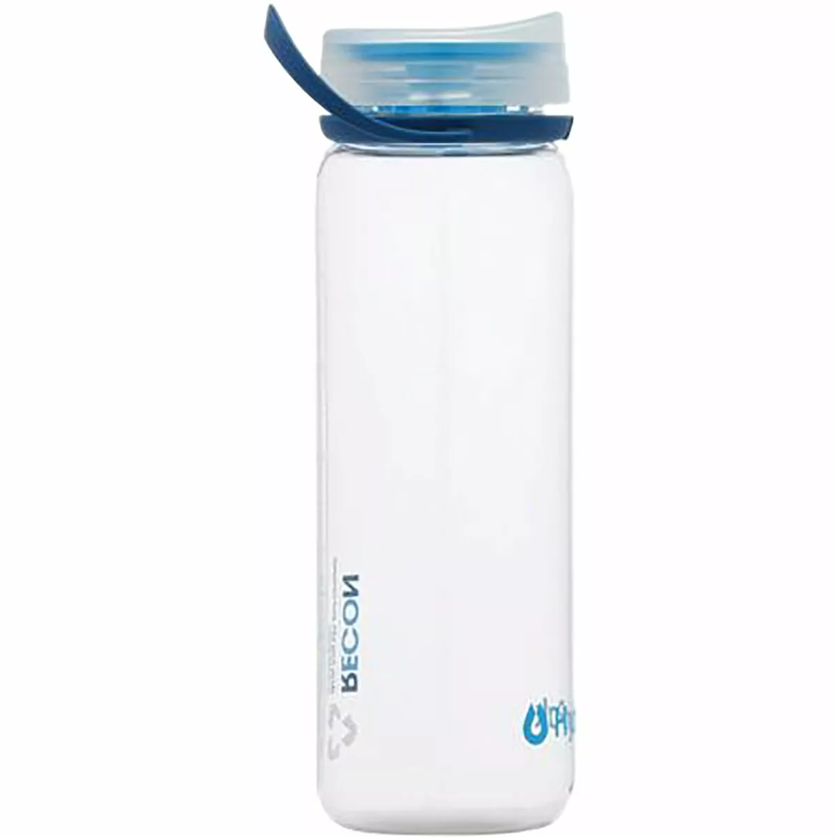 Hydrapak Water Bottles Recon 750ml Water Bottle 4 Hydrapak Water Bottles Recon 750ml Water Bottle - Image 4