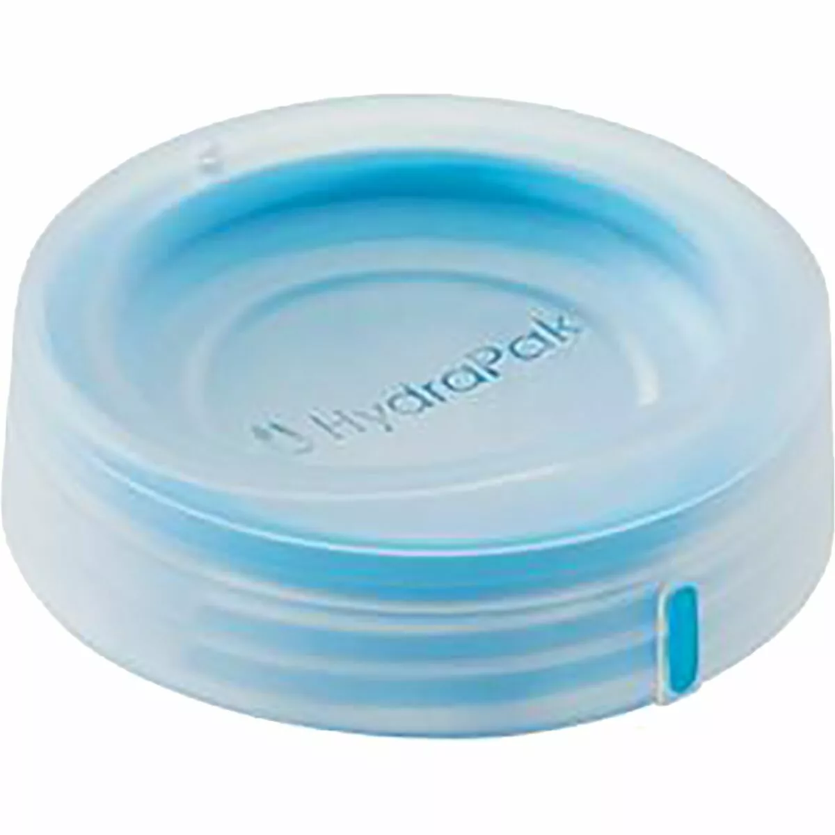 Hydrapak Water Bottles Recon 750ml Water Bottle 3 Hydrapak Water Bottles Recon 750ml Water Bottle - Image 3