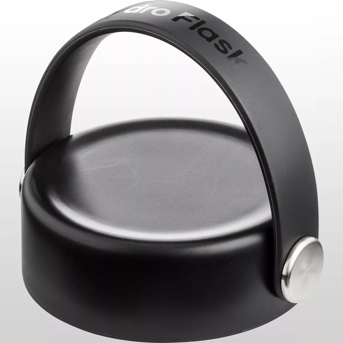 Hydro Flask Water Bottles 40oz Wide Mouth Flex Cap 2.0 Water Bottle 2 Hydro Flask Water Bottles 40oz Wide Mouth Flex Cap 2.0 Water Bottle - Image 2