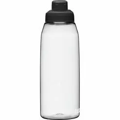 CamelBak Water Bottles Chute Mag 1.5L Bottle -Hiking & Camping Essentials Sales Shop CLE D1 2