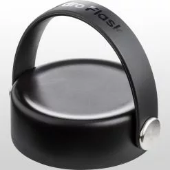 Hydro Flask Water Bottles 32oz Wide Mouth Flex Cap 2.0 Water Bottle 35 Hydro Flask Water Bottles 32oz Wide Mouth Flex Cap 2.0 Water Bottle -Hiking & Camping Essentials Sales Shop CLE D1