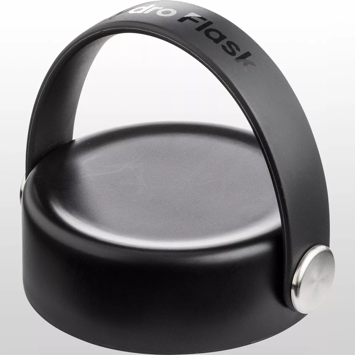 Hydro Flask Water Bottles 32oz Wide Mouth Flex Cap 2.0 Water Bottle 11 Hydro Flask Water Bottles 32oz Wide Mouth Flex Cap 2.0 Water Bottle - Image 11