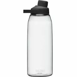 CamelBak Water Bottles Chute Mag 1.5L Bottle -Hiking & Camping Essentials Sales Shop CLE D2