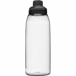 CamelBak Water Bottles Chute Mag 1.5L Bottle -Hiking & Camping Essentials Sales Shop CLE D3