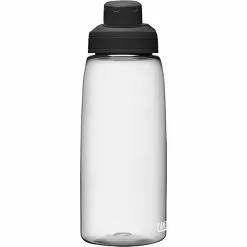 CamelBak Water Bottles Chute Mag 1L Bottle 23 CamelBak Water Bottles Chute Mag 1L Bottle -Hiking & Camping Essentials Sales Shop CLE D4