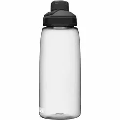 CamelBak Water Bottles Chute Mag 1L Bottle 22 CamelBak Water Bottles Chute Mag 1L Bottle -Hiking & Camping Essentials Sales Shop CLE D5
