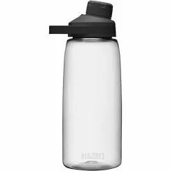 CamelBak Water Bottles Chute Mag 1L Bottle 21 CamelBak Water Bottles Chute Mag 1L Bottle -Hiking & Camping Essentials Sales Shop CLE D6