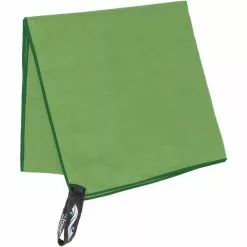 Packtowl Camp Towels Personal Towel -Hiking & Camping Essentials Sales Shop CLO