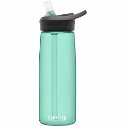 CamelBak Water Bottles Eddy + 0.75L Water Bottle -Hiking & Camping Essentials Sales Shop COA 1