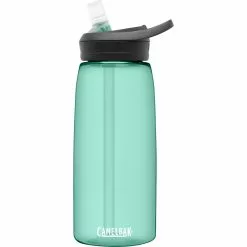 CamelBak Water Bottles Eddy + 1L Water Bottle
