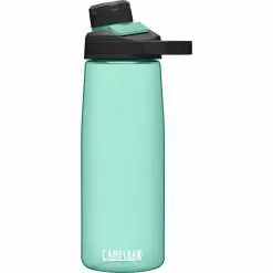 CamelBak Water Bottles Chute Mag 0.75L Bottle -Hiking & Camping Essentials Sales Shop COA